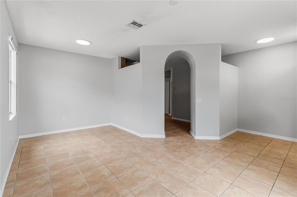 9917 SHADOW CREEK DRIVE, ORLANDO, FL 32832 — zdjęcie 5