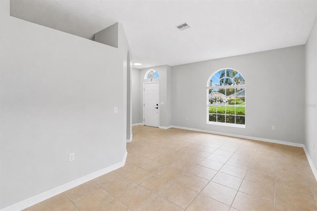 9917 SHADOW CREEK DRIVE, ORLANDO, FL 32832 — zdjęcie 4