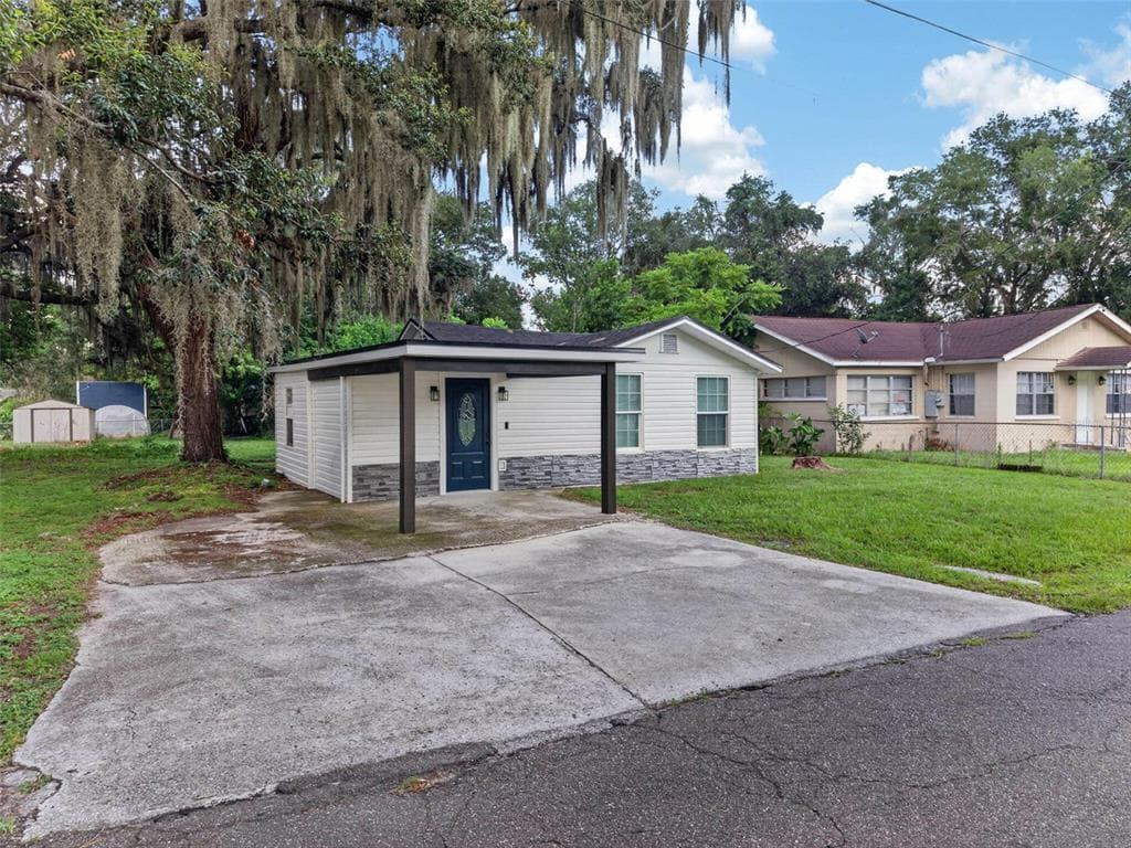 925 ADRIAN COURT, LAKELAND, FL 33801 — zdjęcie 2