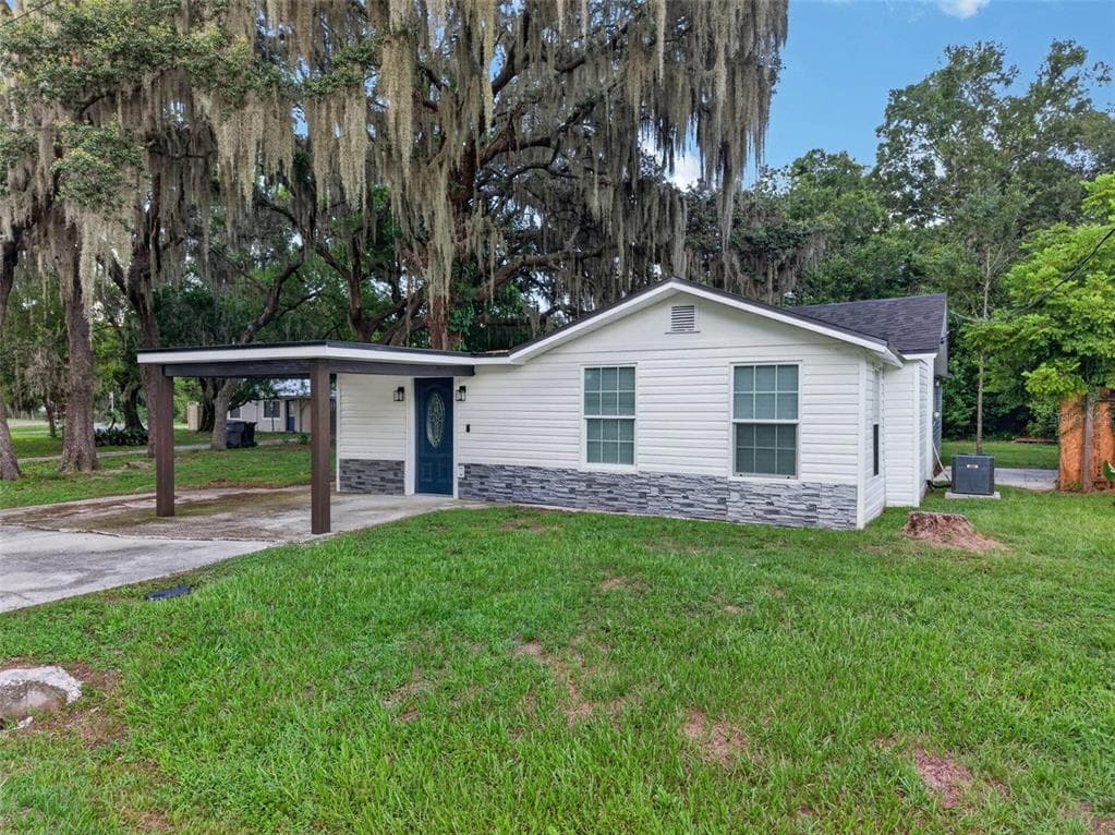 925 ADRIAN COURT, LAKELAND, FL 33801 — zdjęcie 3