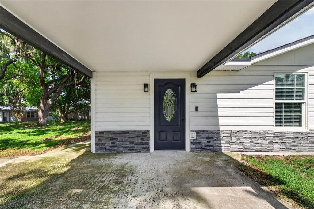 925 ADRIAN COURT, LAKELAND, FL 33801 — zdjęcie 5