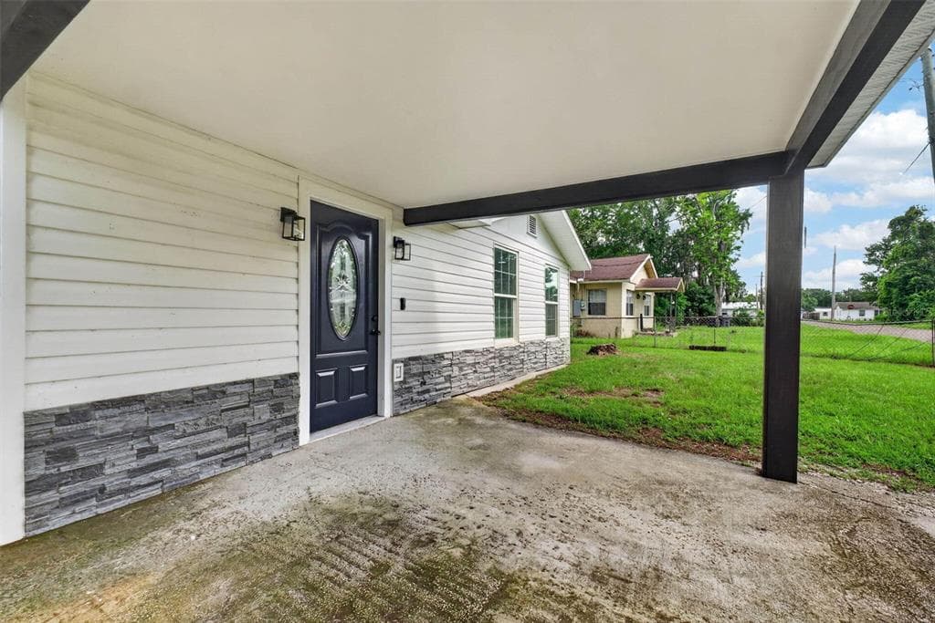925 ADRIAN COURT, LAKELAND, FL 33801 — zdjęcie 4