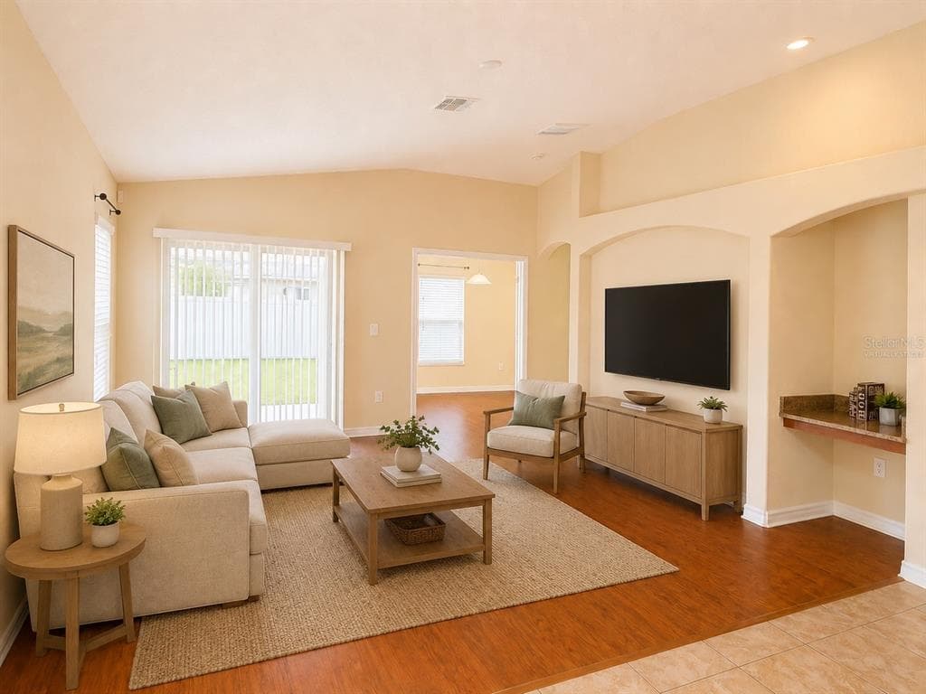 15406 FEATHER STAR PLACE, RUSKIN, FL 33573 — zdjęcie 5