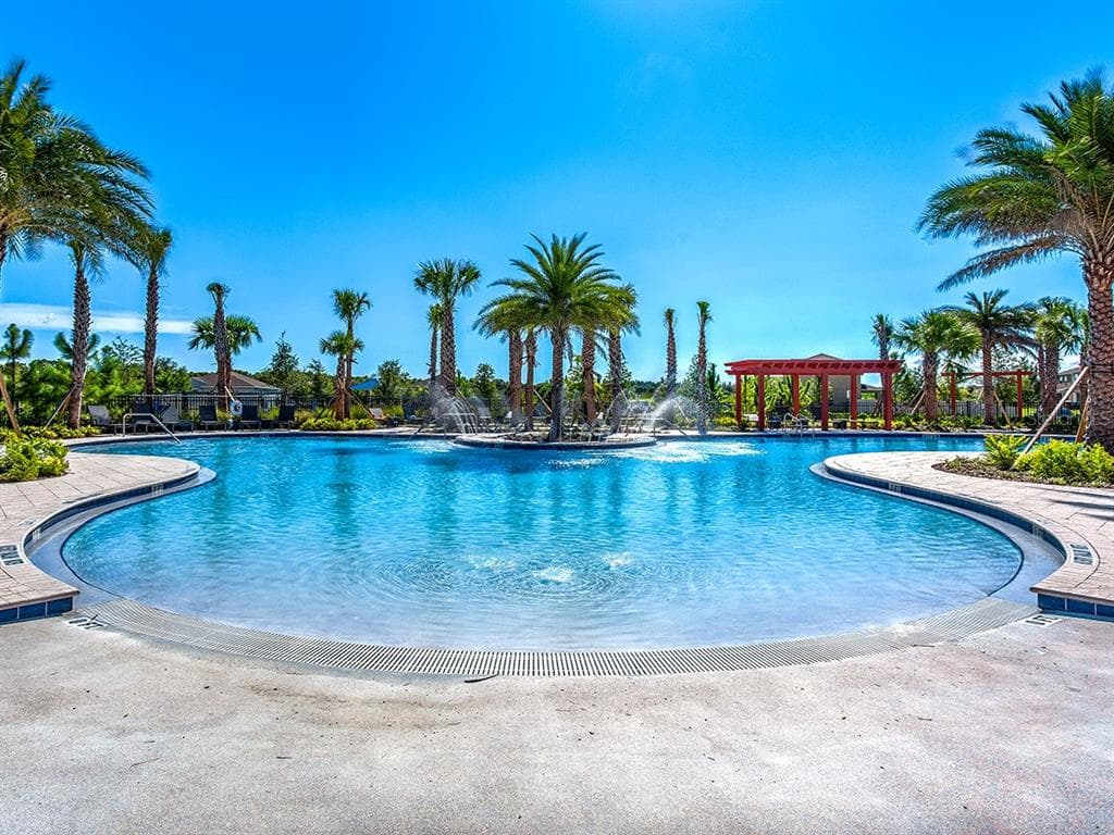 15406 FEATHER STAR PLACE, RUSKIN, FL 33573 — zdjęcie 4