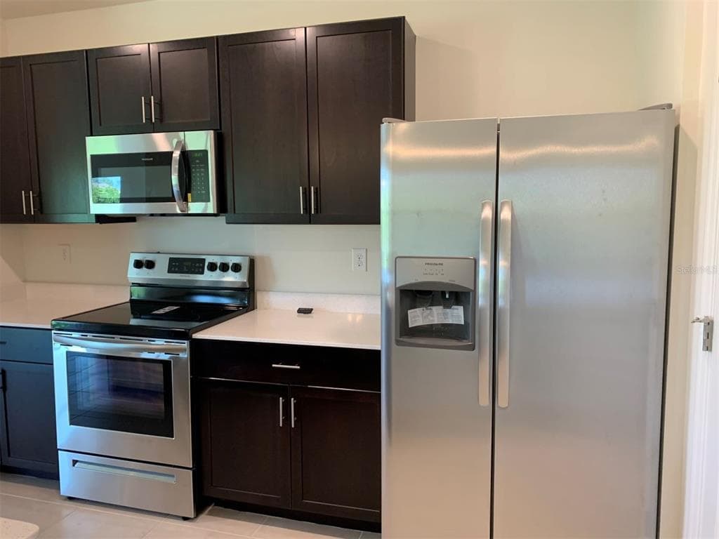 341 TANDIL STREET, PUNTA GORDA, FL 33983 — zdjęcie 2