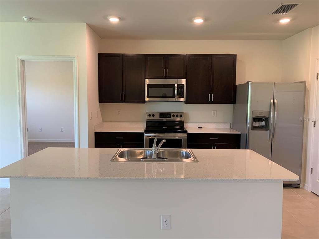 341 TANDIL STREET, PUNTA GORDA, FL 33983 — zdjęcie 3