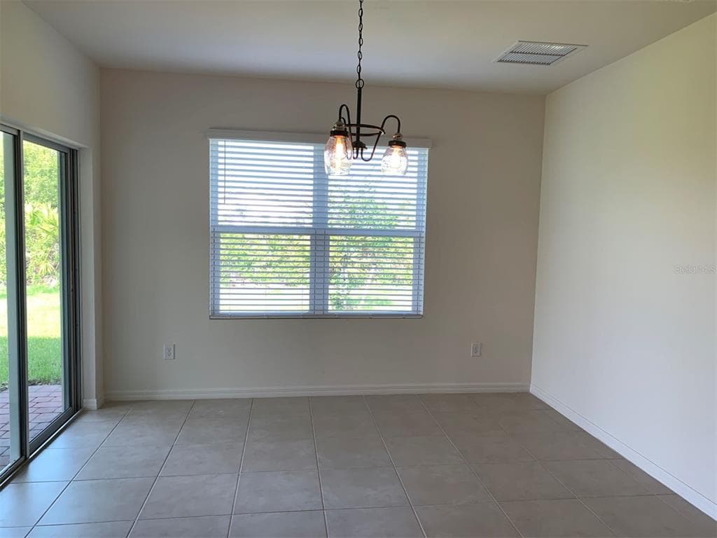 341 TANDIL STREET, PUNTA GORDA, FL 33983 — zdjęcie 5