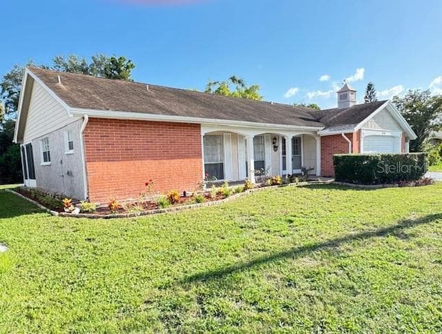 3438 MOOG ROAD, HOLIDAY, FL 34691 — zdjęcie 2