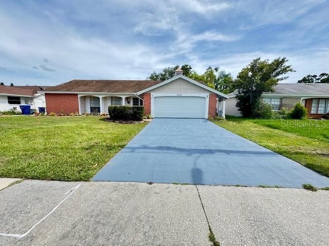 3438 MOOG ROAD, HOLIDAY, FL 34691 — zdjęcie 3
