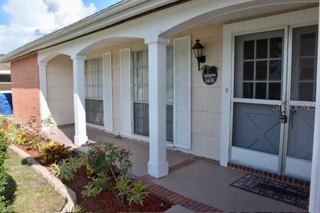 3438 MOOG ROAD, HOLIDAY, FL 34691 — zdjęcie 5