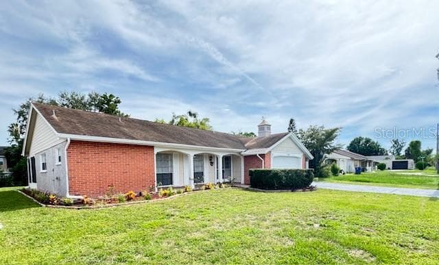 3438 MOOG ROAD, HOLIDAY, FL 34691 — zdjęcie 4