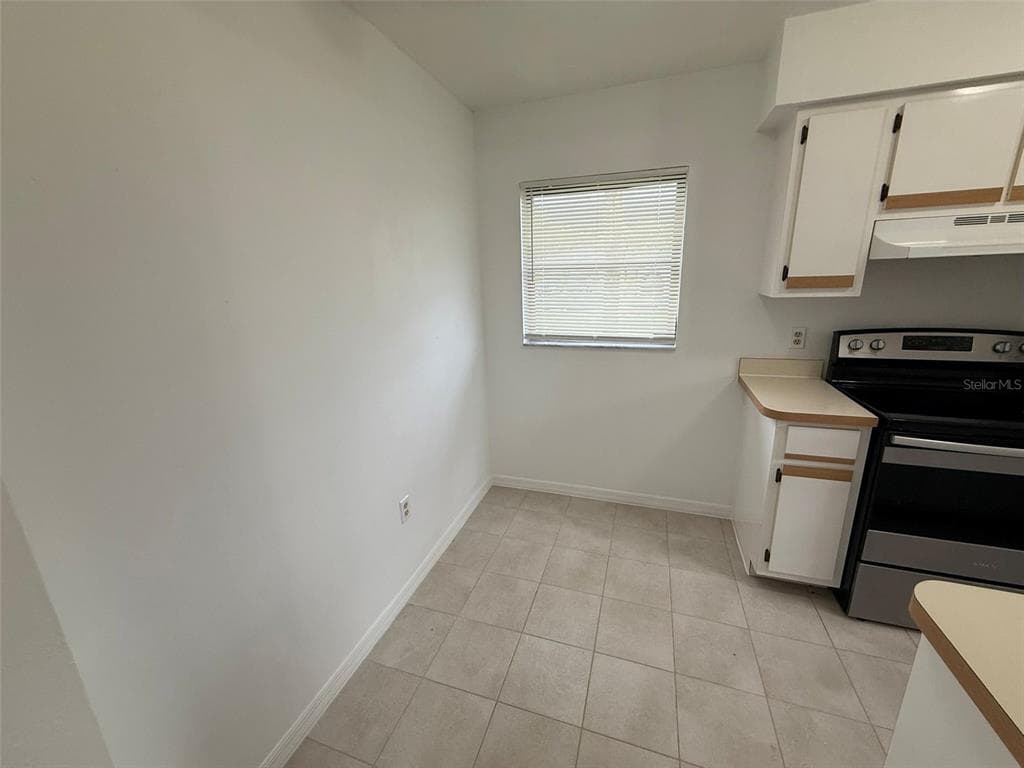 24540 HARBORVIEW ROAD # F2, PORT CHARLOTTE, FL 33980 — zdjęcie 2