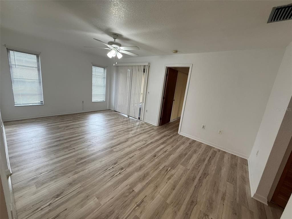 24540 HARBORVIEW ROAD # F2, PORT CHARLOTTE, FL 33980 — zdjęcie 5