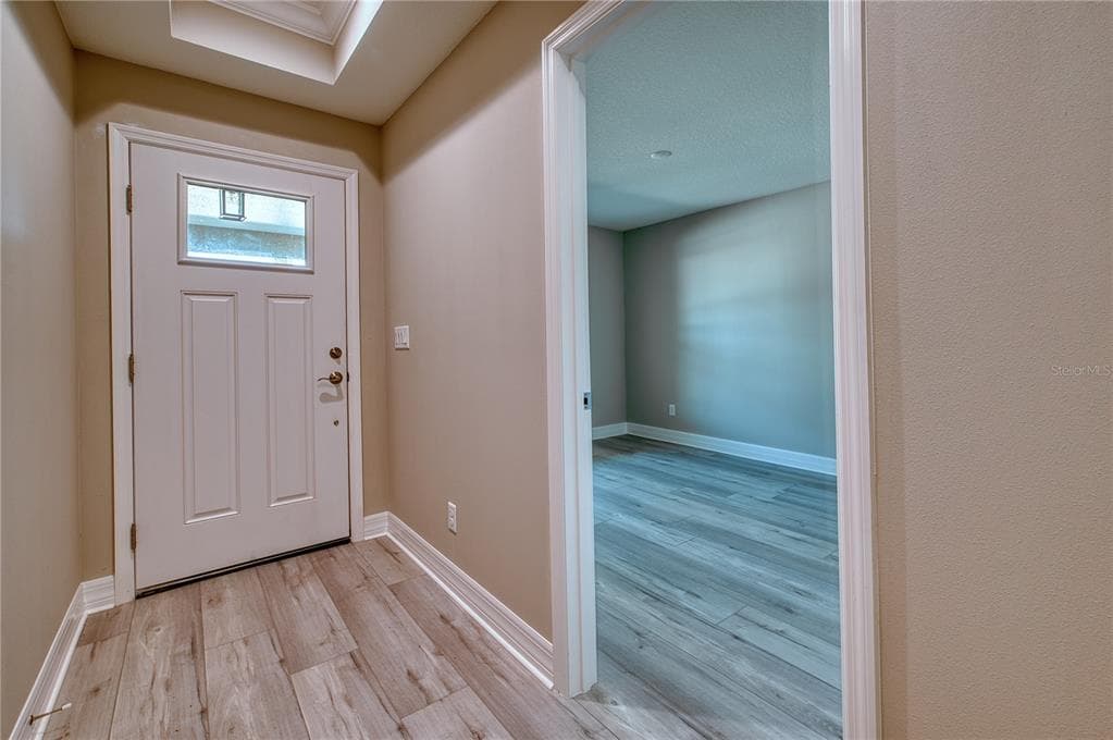 1183 CEDAR AVENUE, ENGLEWOOD, FL 34223 — zdjęcie 3
