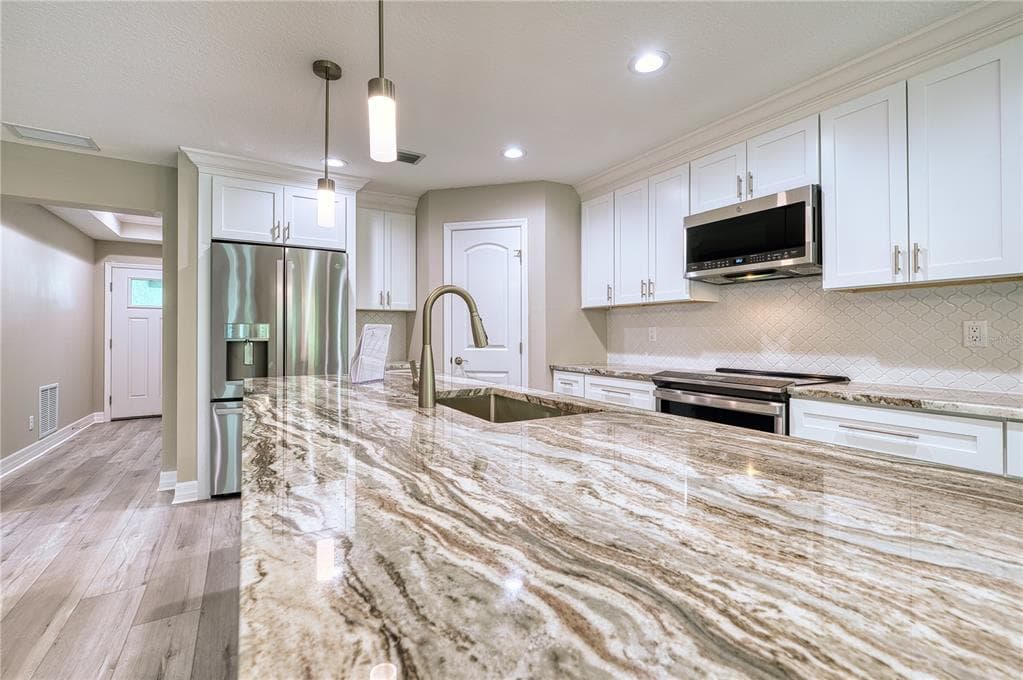 1183 CEDAR AVENUE, ENGLEWOOD, FL 34223 — zdjęcie 5