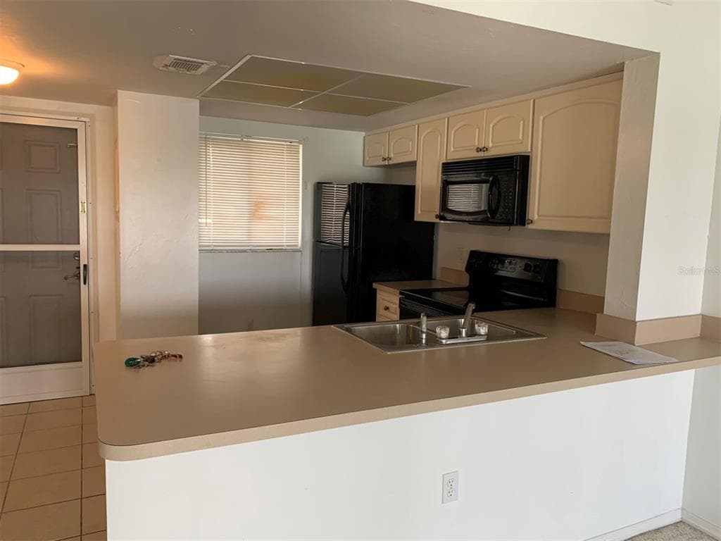 25275 RAMPART BOULEVARD # 1306, PUNTA GORDA, FL 33983 — zdjęcie 2