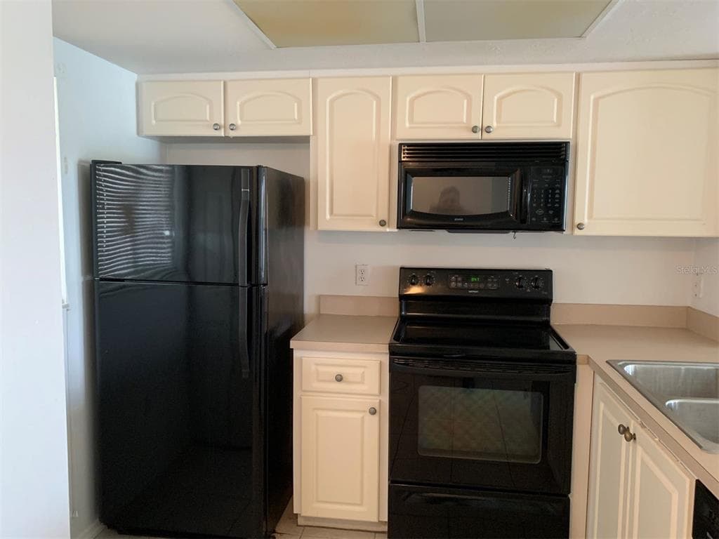 25275 RAMPART BOULEVARD # 1306, PUNTA GORDA, FL 33983 — zdjęcie 3