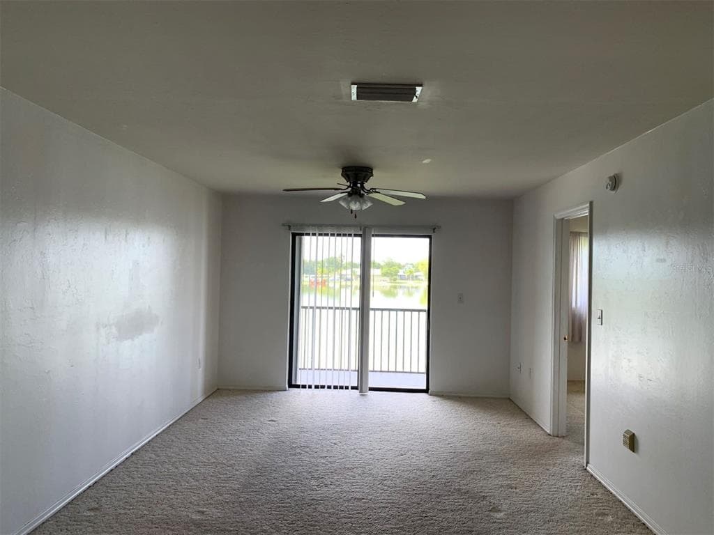 25275 RAMPART BOULEVARD # 1306, PUNTA GORDA, FL 33983 — zdjęcie 5