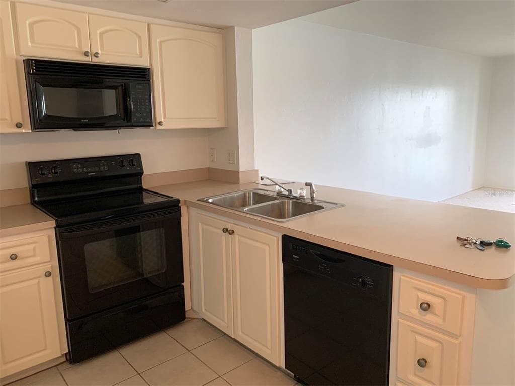 25275 RAMPART BOULEVARD # 1306, PUNTA GORDA, FL 33983 — zdjęcie 4