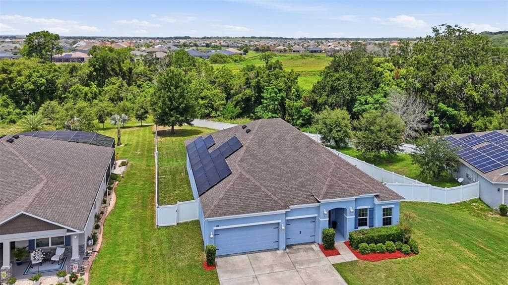 1948 BELL CREEK LOOP, FRUITLAND PARK, FL 34731 — zdjęcie 3