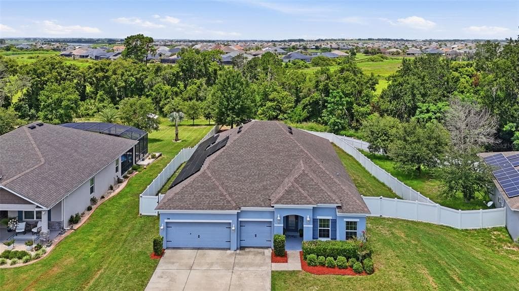 1948 BELL CREEK LOOP, FRUITLAND PARK, FL 34731 — zdjęcie 4