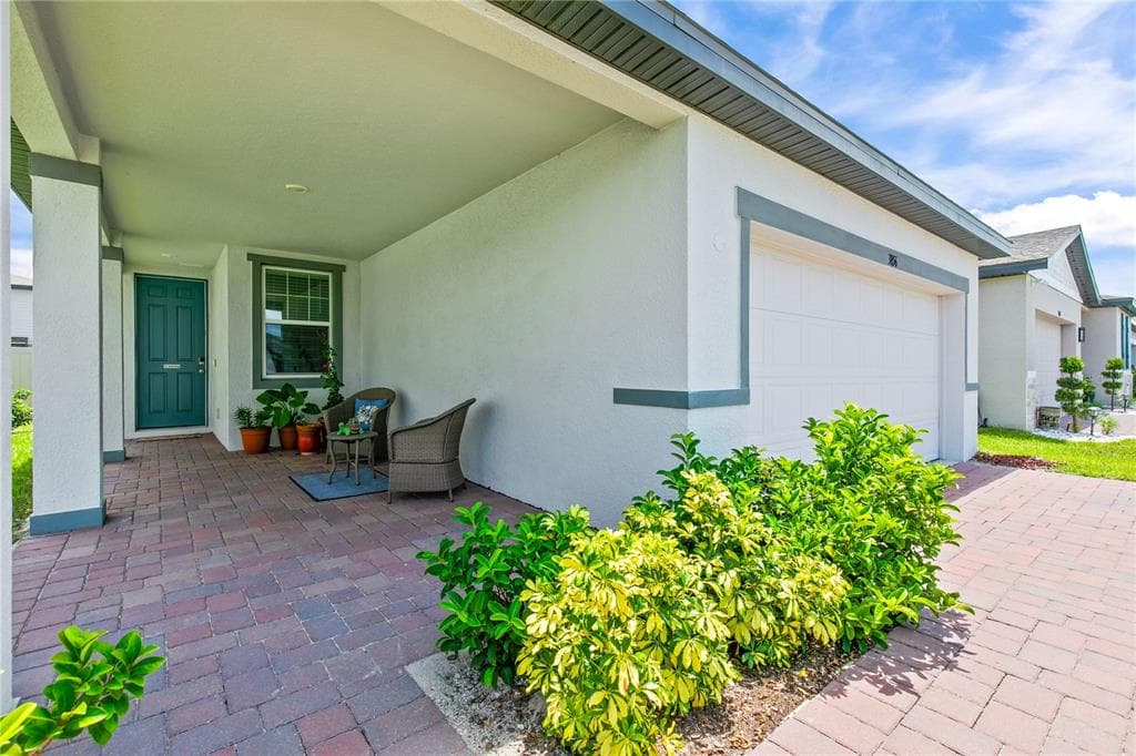 3856 GIORGIO DRIVE, WINTER HAVEN, FL 33884 — zdjęcie 3