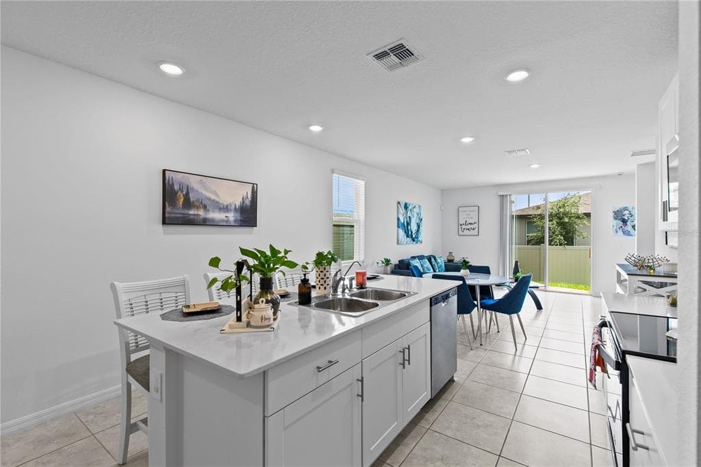 3856 GIORGIO DRIVE, WINTER HAVEN, FL 33884 — zdjęcie 5