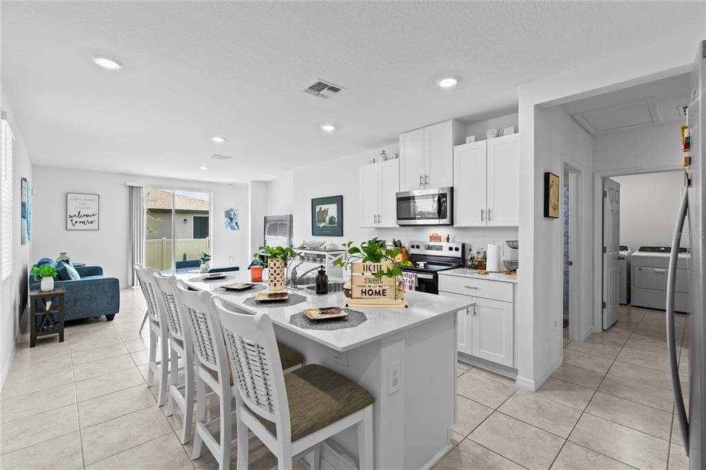 3856 GIORGIO DRIVE, WINTER HAVEN, FL 33884 — zdjęcie 4
