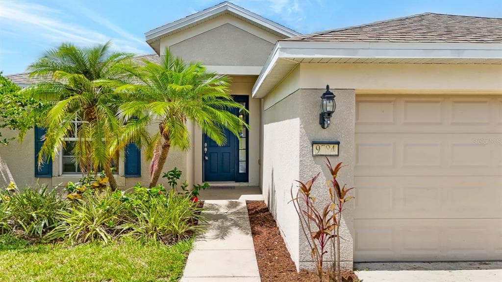 9784 50TH STREET CIRCLE E, PARRISH, FL 34219 — zdjęcie 2
