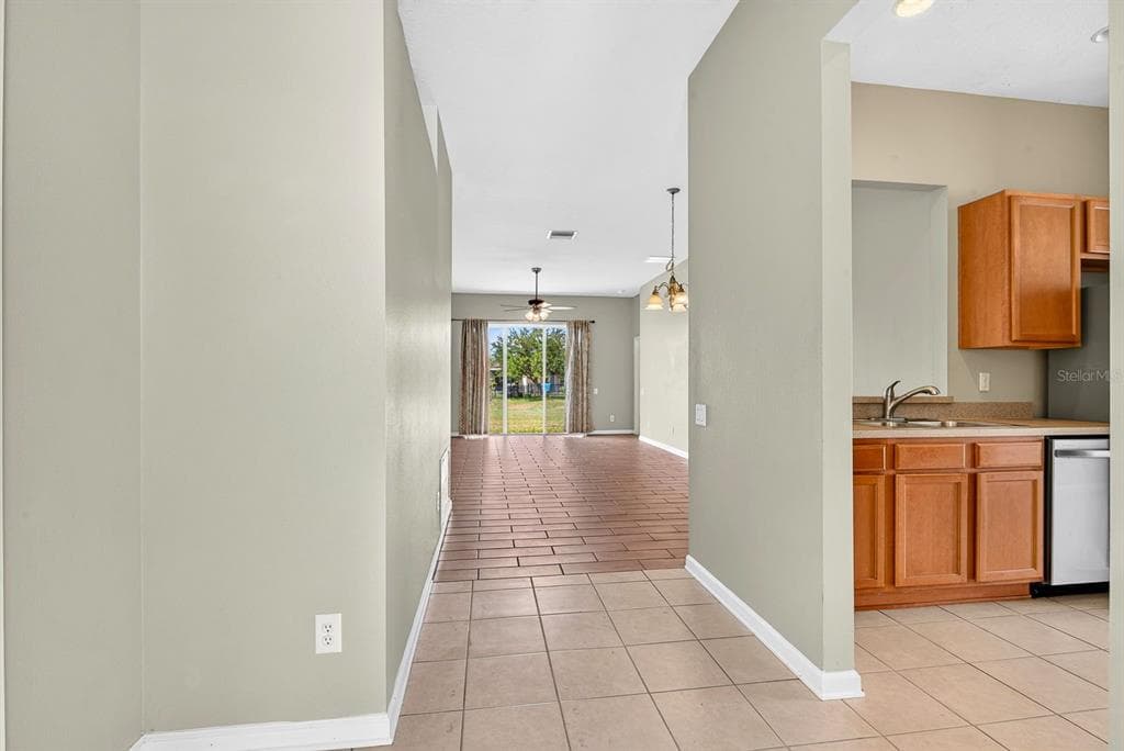9784 50TH STREET CIRCLE E, PARRISH, FL 34219 — zdjęcie 3