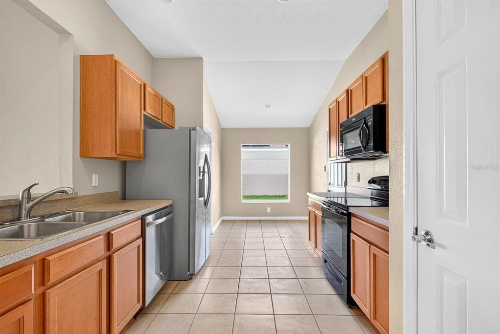9784 50TH STREET CIRCLE E, PARRISH, FL 34219 — zdjęcie 5