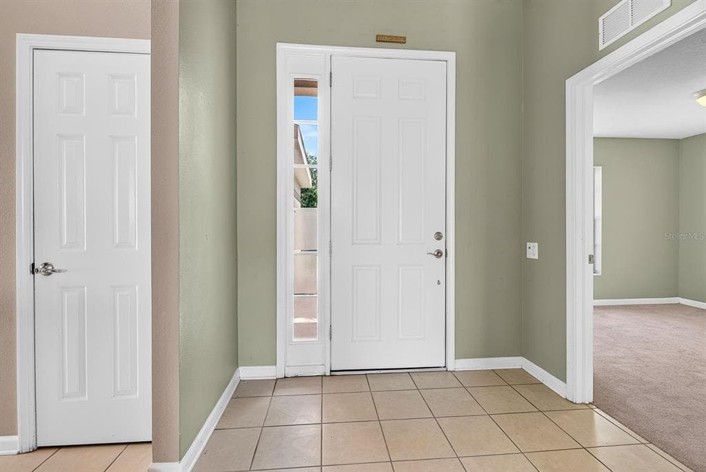9784 50TH STREET CIRCLE E, PARRISH, FL 34219 — zdjęcie 4