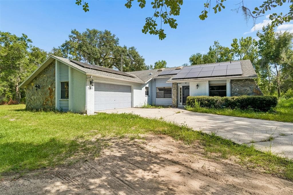 3140 CRUM ROAD, BROOKSVILLE, FL 34604 — zdjęcie 5