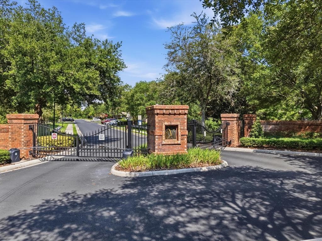 4611 POND RIDGE DRIVE, RIVERVIEW, FL 33578 — zdjęcie 2