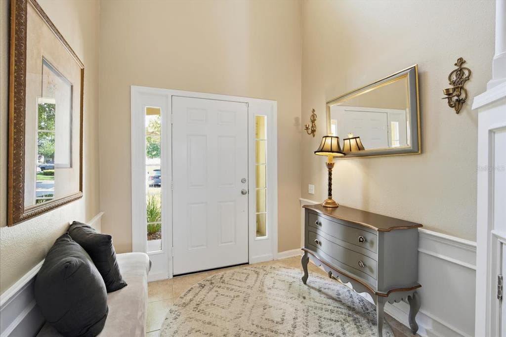 4611 POND RIDGE DRIVE, RIVERVIEW, FL 33578 — zdjęcie 5