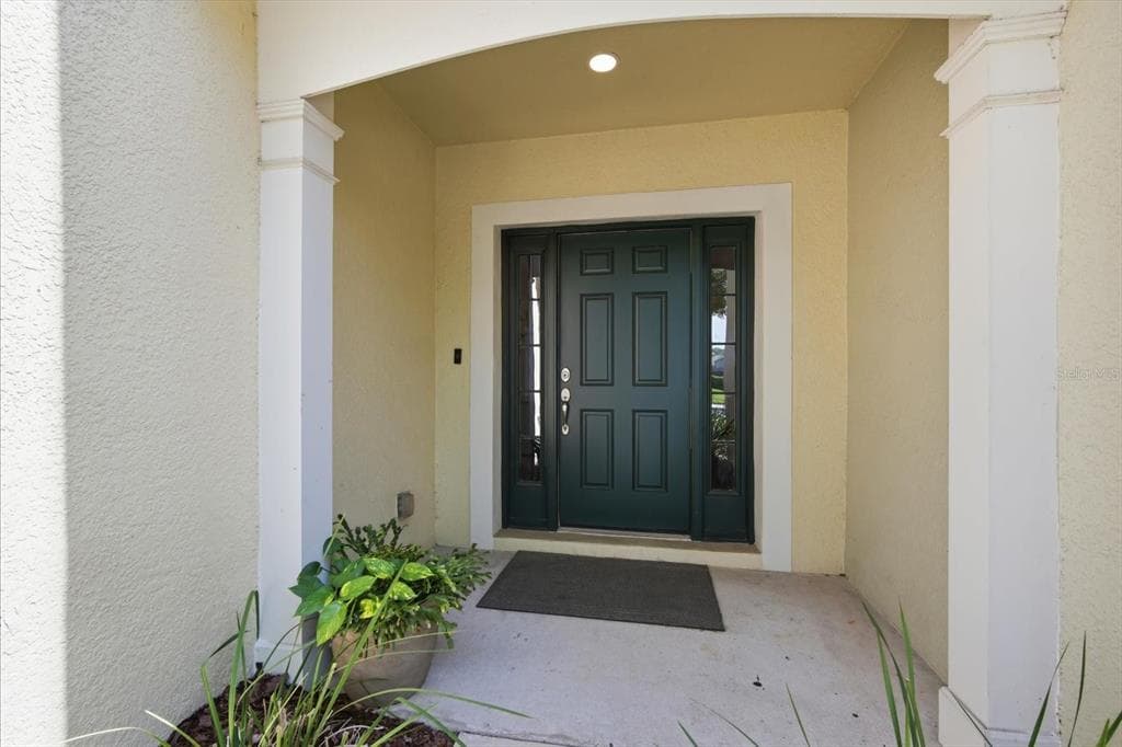 4611 POND RIDGE DRIVE, RIVERVIEW, FL 33578 — zdjęcie 4