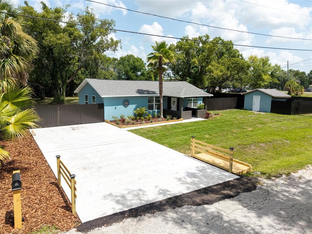 21149 LITTLE LAKE THOMAS ROAD, LAND O LAKES, FL 34638 — zdjęcie 5