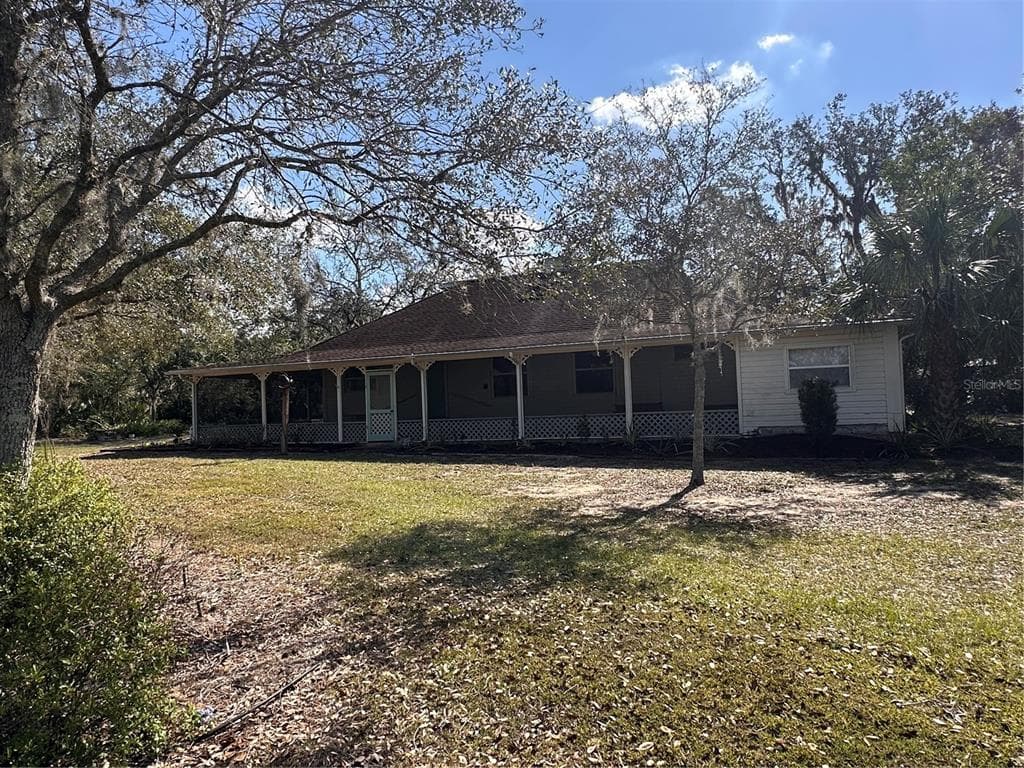 3900 CHALET SUZANNE DRIVE, LAKE WALES, FL 33859 — zdjęcie 2