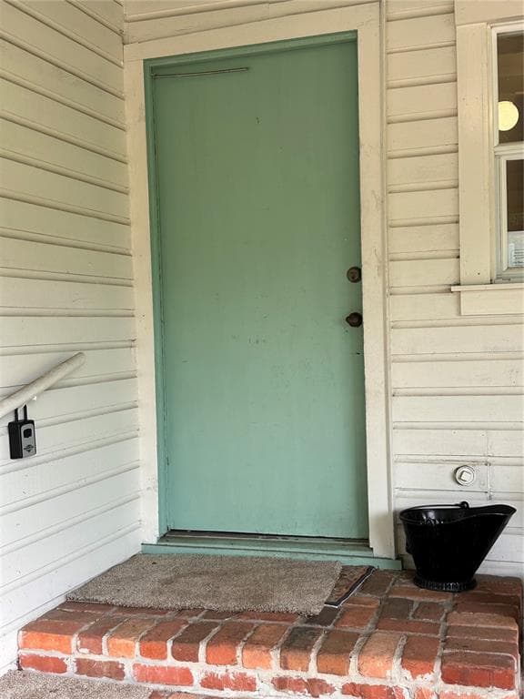 3900 CHALET SUZANNE DRIVE, LAKE WALES, FL 33859 — zdjęcie 3