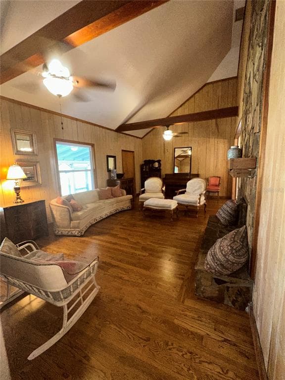 3900 CHALET SUZANNE DRIVE, LAKE WALES, FL 33859 — zdjęcie 5