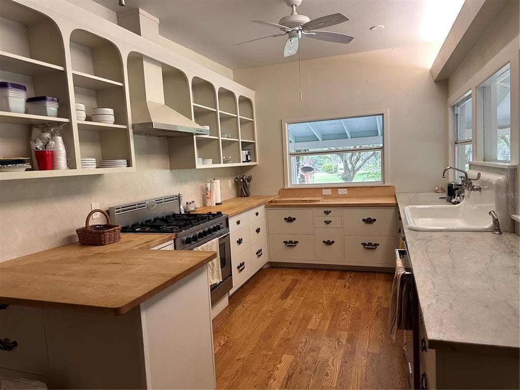3900 CHALET SUZANNE DRIVE, LAKE WALES, FL 33859 — zdjęcie 4