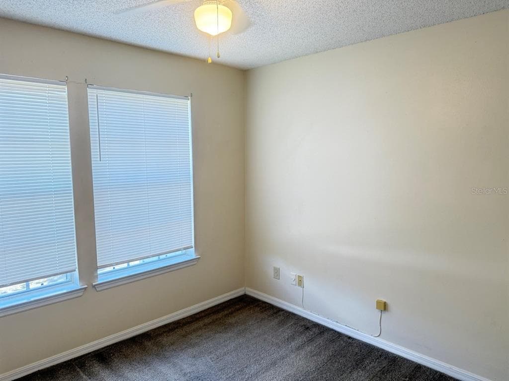 6088 WESTGATE DRIVE # 203, ORLANDO, FL 32835 — zdjęcie 2
