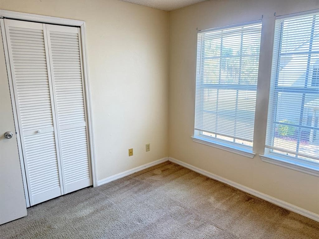 6088 WESTGATE DRIVE # 203, ORLANDO, FL 32835 — zdjęcie 3