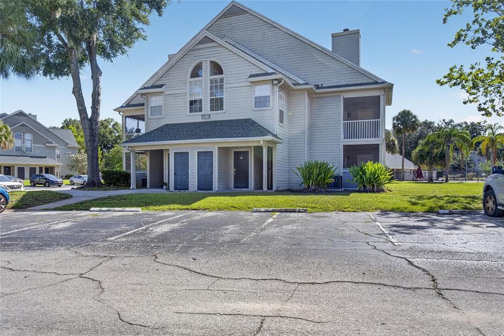 6088 WESTGATE DRIVE # 203, ORLANDO, FL 32835