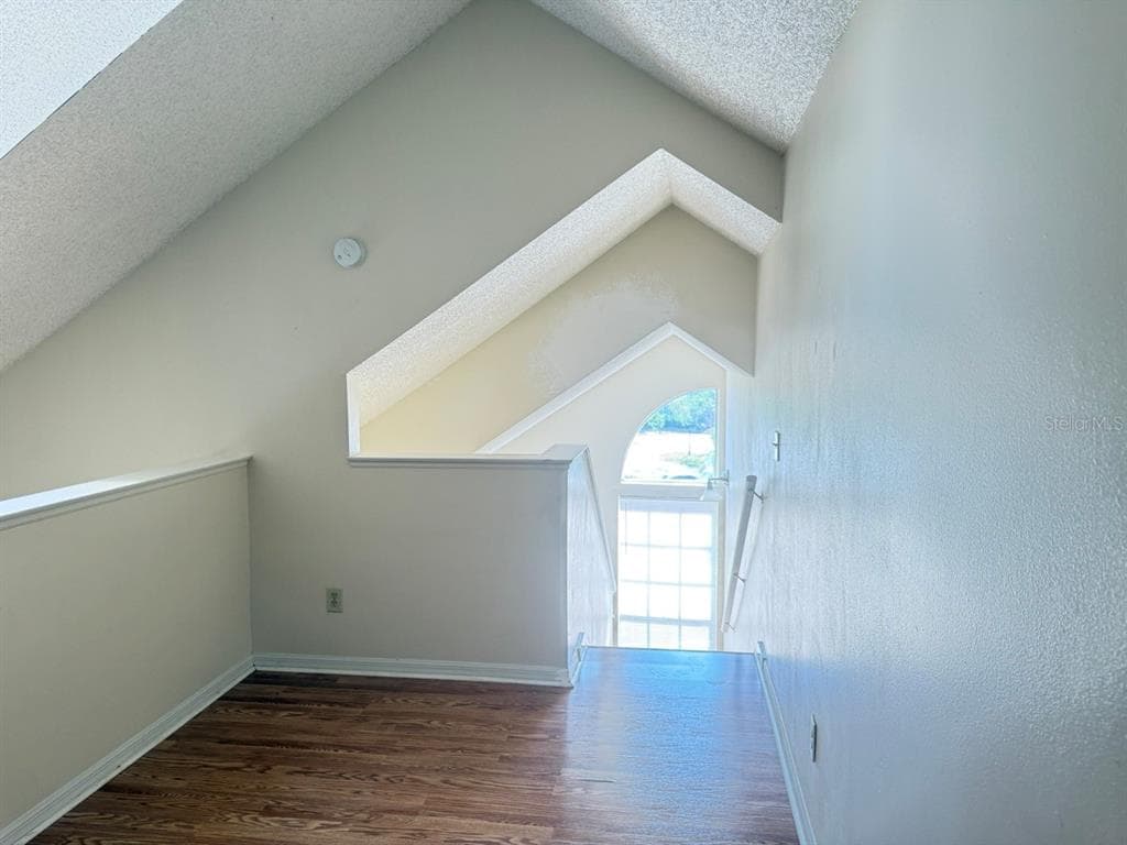 6088 WESTGATE DRIVE # 203, ORLANDO, FL 32835 — zdjęcie 5