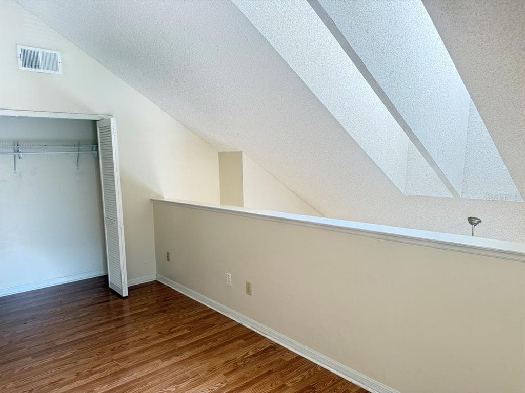 6088 WESTGATE DRIVE # 203, ORLANDO, FL 32835 — zdjęcie 4