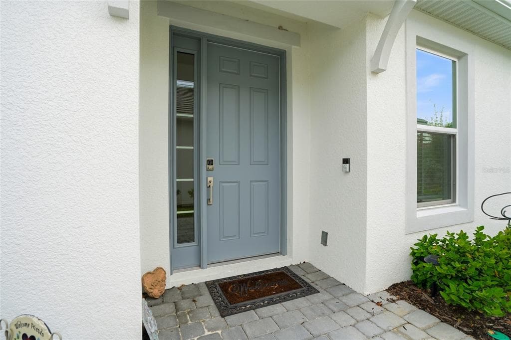 4718 GAROFALO ROAD, WESLEY CHAPEL, FL 33545 — zdjęcie 2