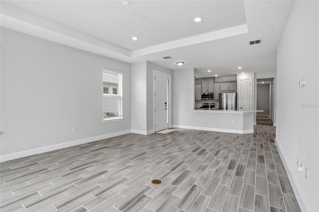 4718 GAROFALO ROAD, WESLEY CHAPEL, FL 33545 — zdjęcie 3