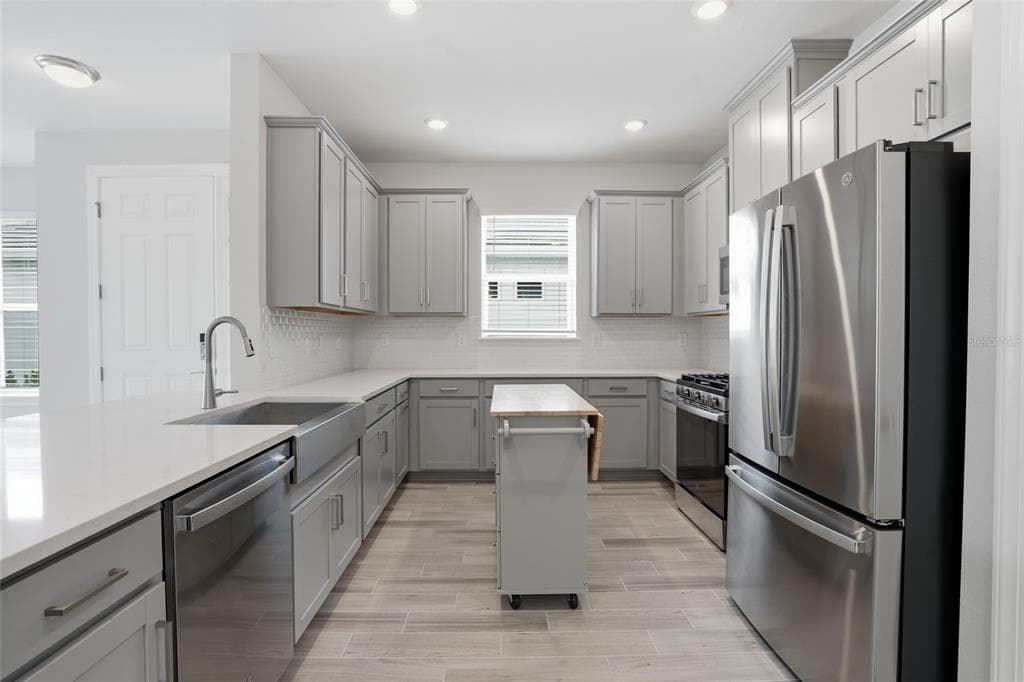 4718 GAROFALO ROAD, WESLEY CHAPEL, FL 33545 — zdjęcie 4