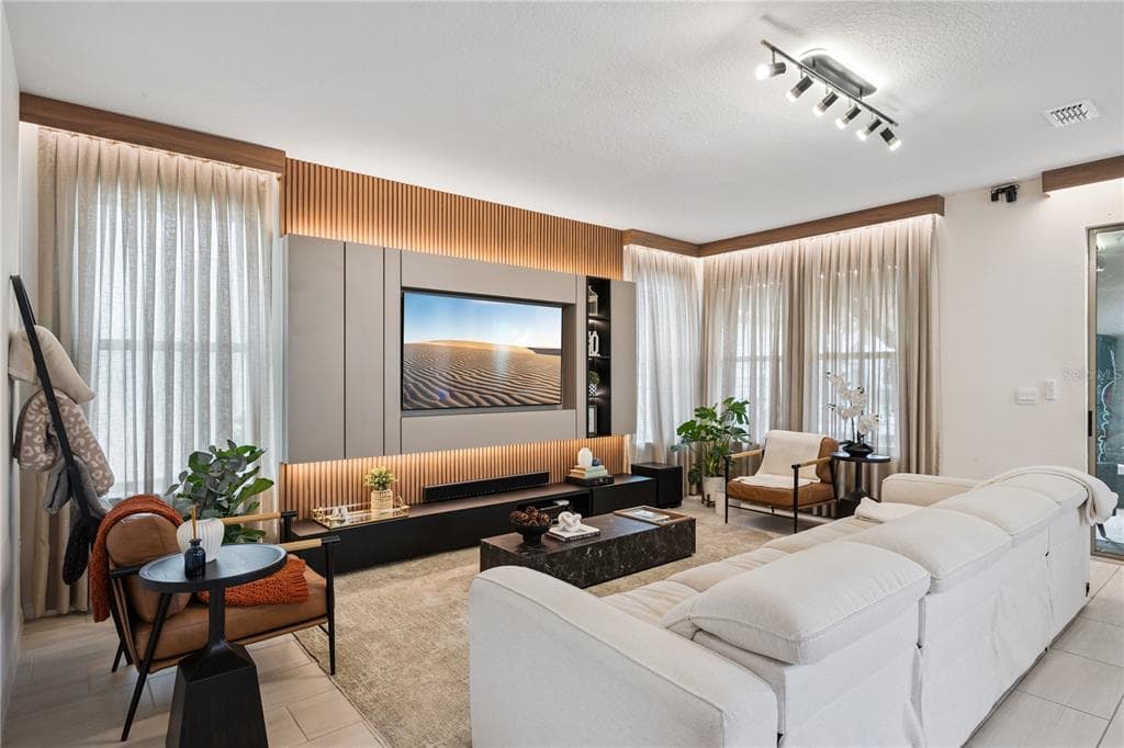 17070 WATER SPRING BOULEVARD, WINTER GARDEN, FL 34787 — zdjęcie 2